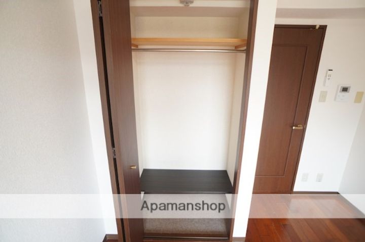 奈良県奈良市富雄北2丁目の賃貸マンションのその他画像