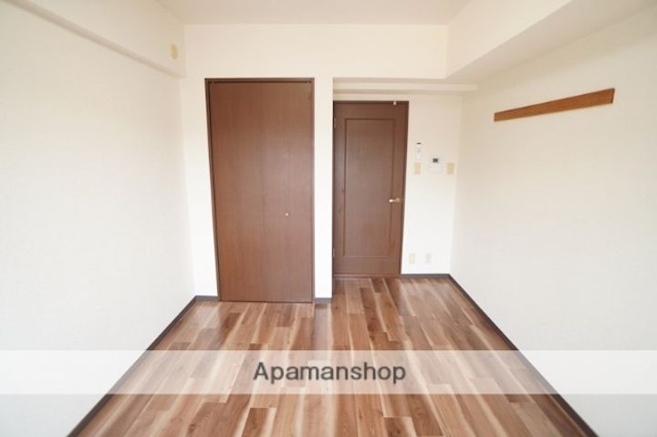 奈良県奈良市富雄北2丁目の賃貸マンションのその他画像