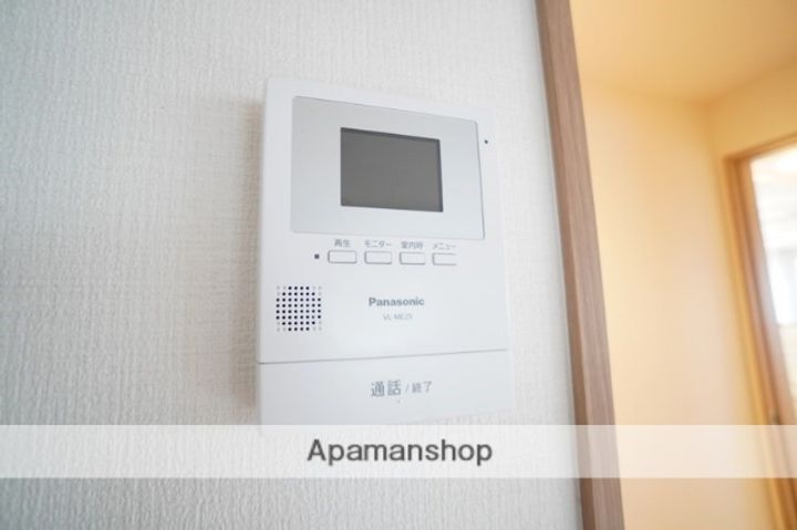 ニュー松葉マンションのその他画像