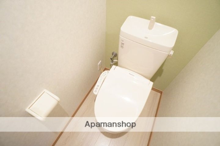 ニュー松葉マンションのその他画像
