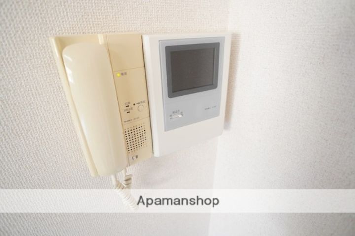 ベルドミール303のその他画像