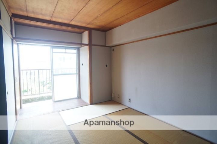 河本マンションのその他画像