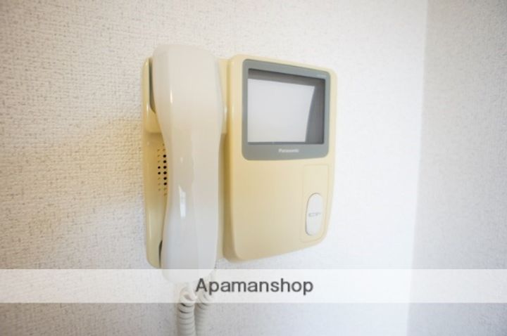 奈良県奈良市富雄元町1丁目の賃貸マンションのその他画像