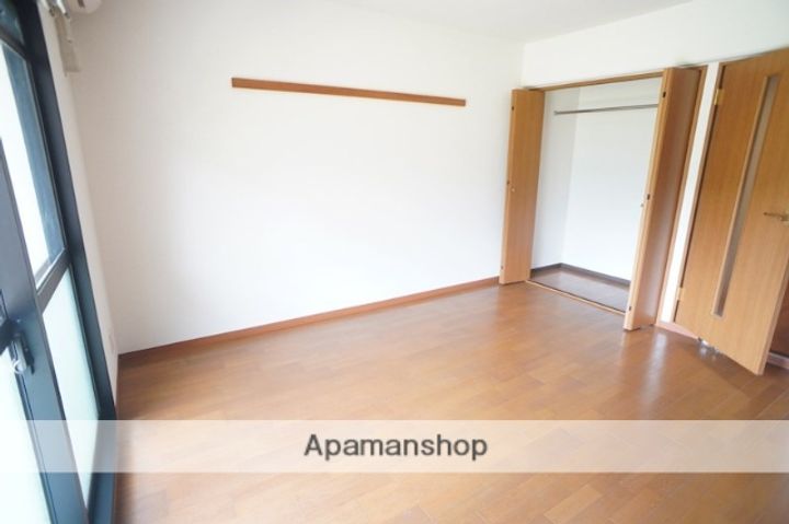 パルコート帝塚山のその他画像