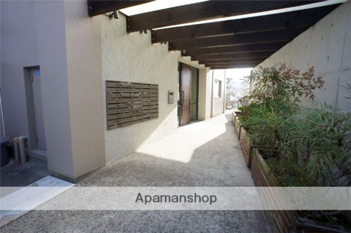 オーティス富雄のその他画像