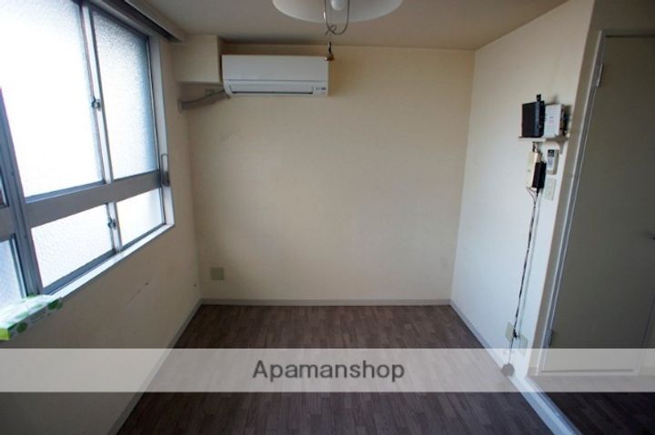 オーティス富雄のその他画像