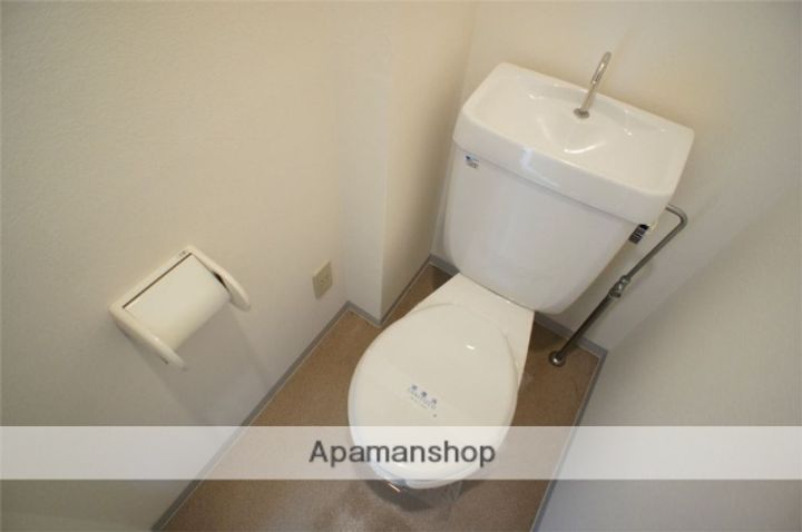 オーティス富雄のその他画像