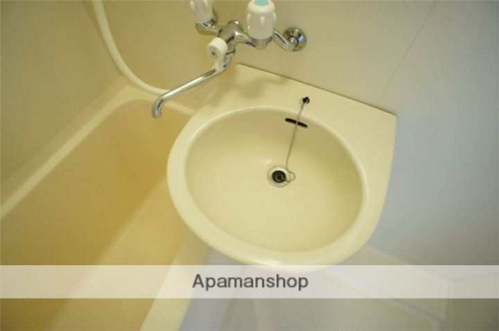 オーティス富雄のその他画像