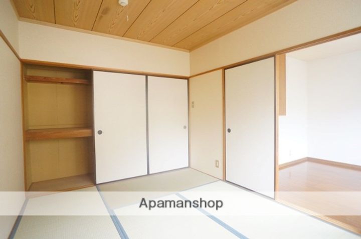 C&Y学園前のその他画像
