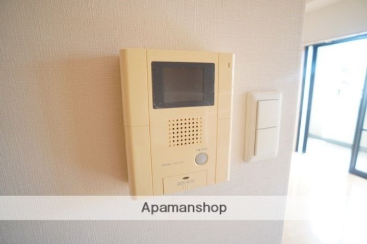 フォーレスト学園前202のその他画像