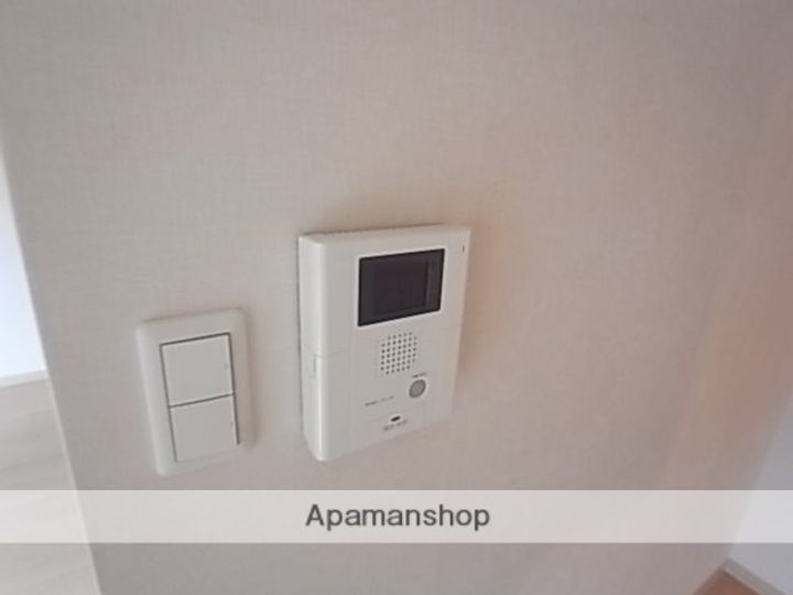 フォーレスト学園前のその他画像