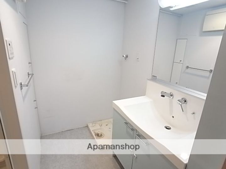 フォーレスト学園前のその他画像