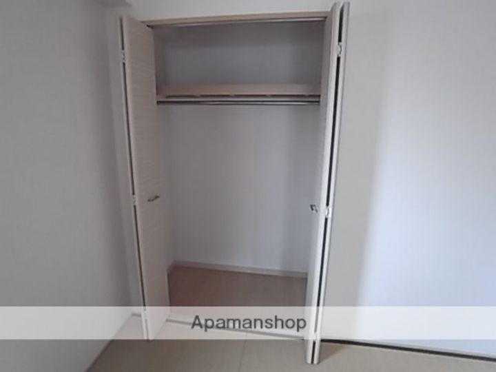 フォーレスト学園前のその他画像