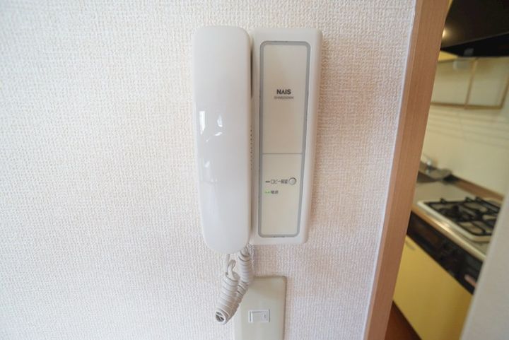 グランドゥール西大寺のその他画像