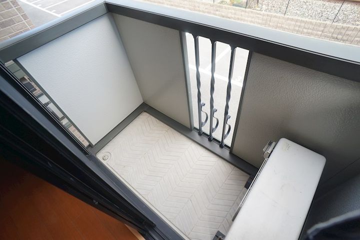 グランドゥール西大寺のその他画像