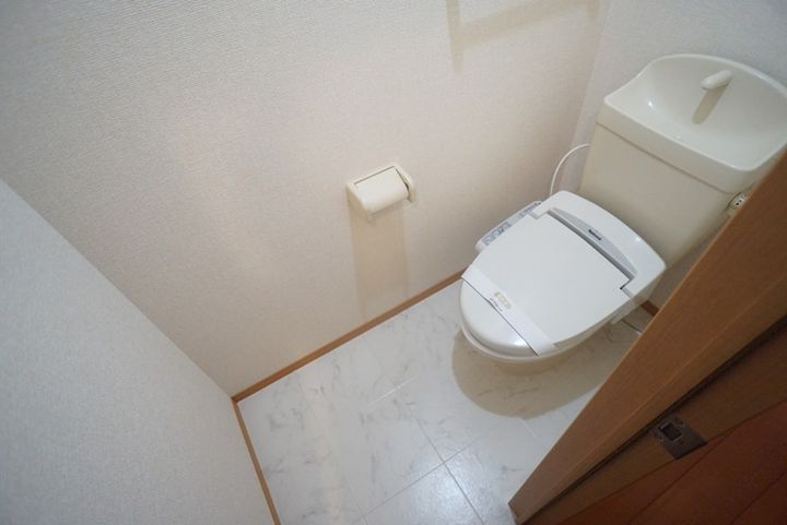 グランドゥール西大寺のその他画像