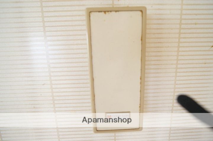 サンハイツ殿村のその他画像