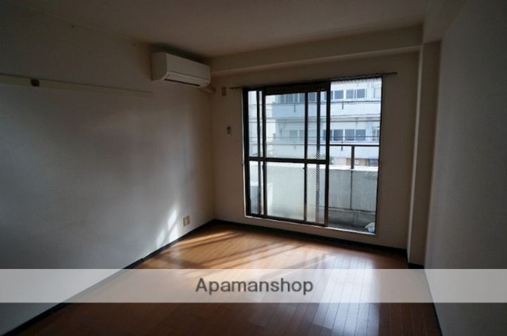 奈良県奈良市富雄元町3丁目の賃貸マンションのその他画像