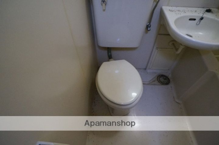 奈良県奈良市富雄元町3丁目の賃貸マンションのその他画像