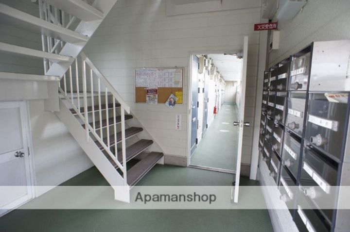 ラ・パストラールのその他画像