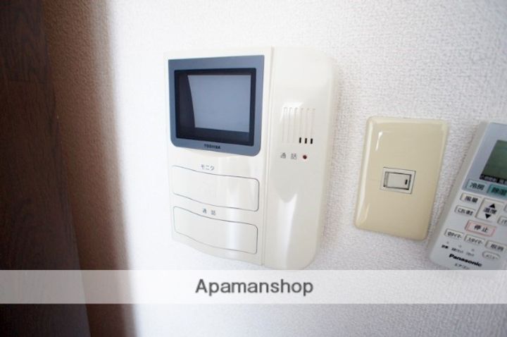 ラ・パストラールのその他画像