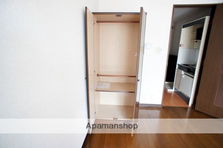 ラ・パストラールのその他画像