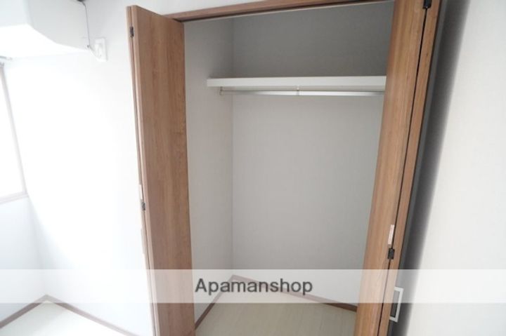 ききょう鳥見ビルのその他画像