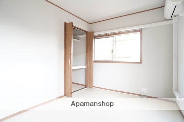 ききょう鳥見ビルのその他画像