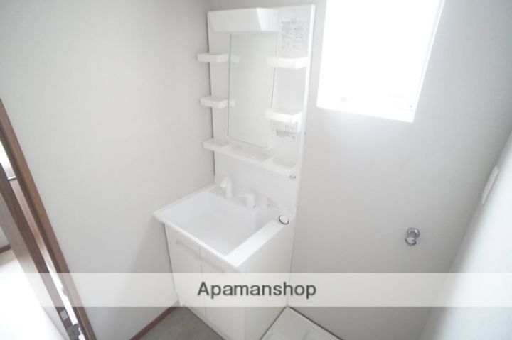 ききょう鳥見ビルのその他画像