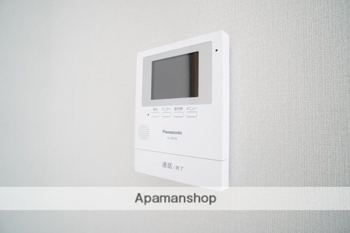 ききょう鳥見ビルのその他画像