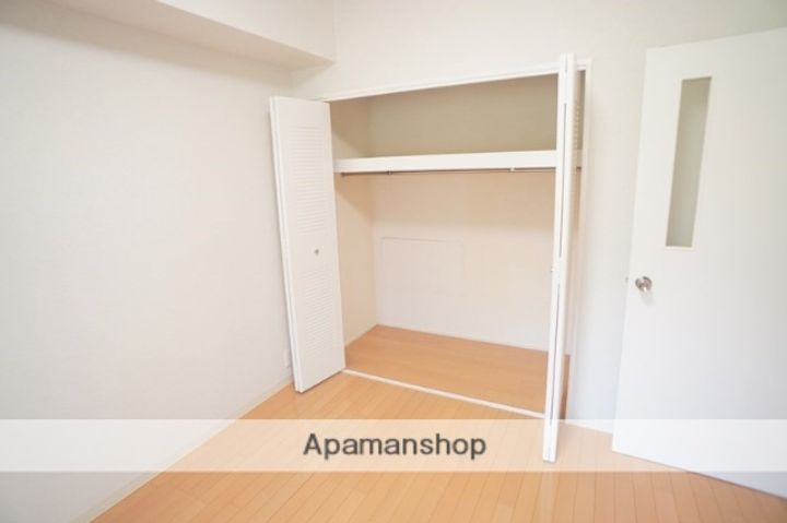 グランドパレス学園前のその他画像