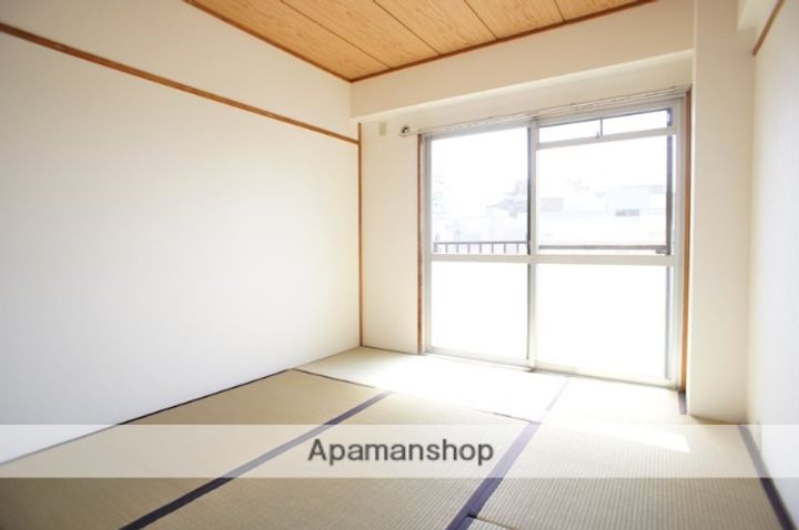 富雄駅前木村ビルのその他画像