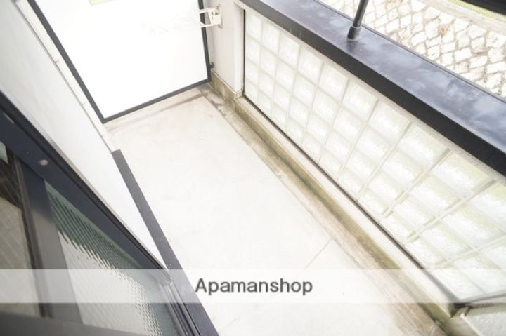 みつがらす206のその他画像