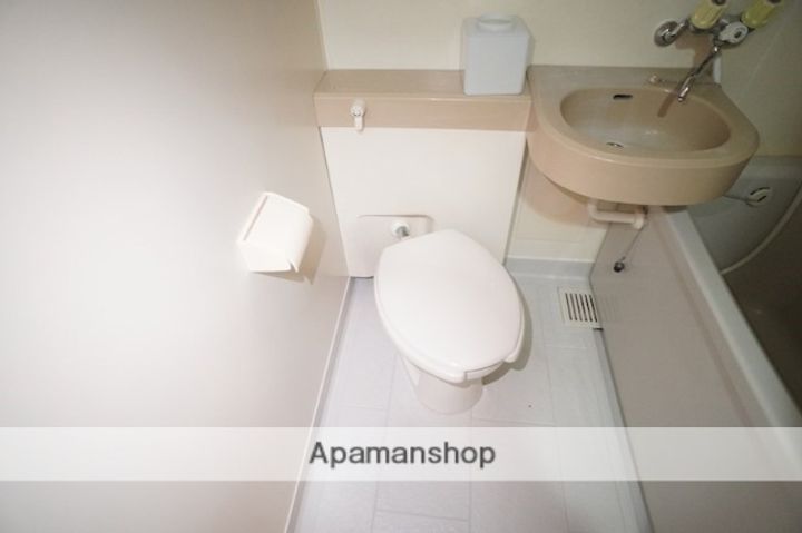 みつがらす206のその他画像