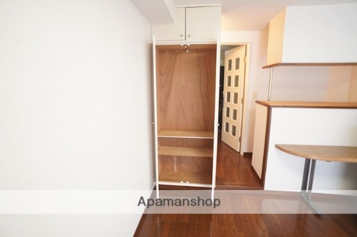 みつがらす206のその他画像