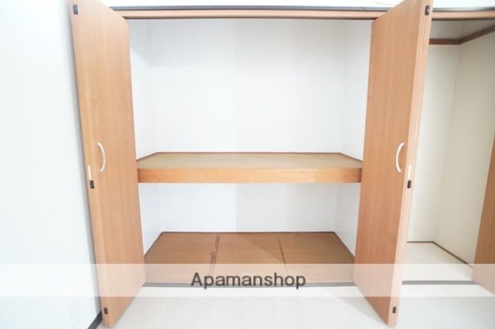 マンションヒライのその他画像