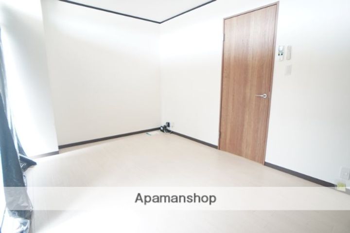 マンションヒライのその他画像