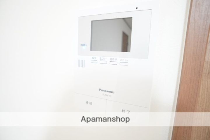 マンションヒライのその他画像