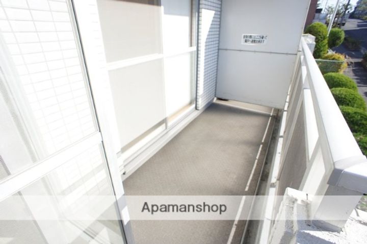 奈良県奈良市富雄元町1丁目の賃貸マンションのその他画像