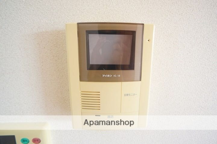 フラットK.Tのその他画像