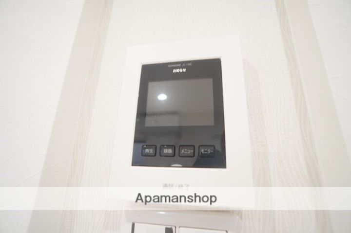 デサロージュ学園前Cのその他画像