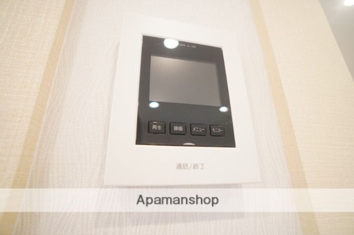 デサロージュ学園前Cのその他画像