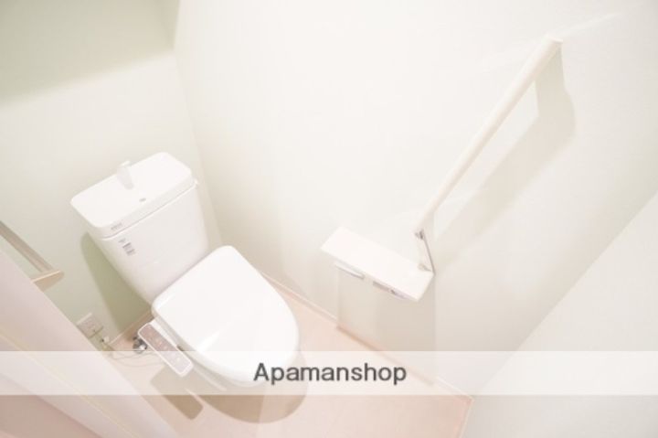 デサロージュ学園前Cのその他画像