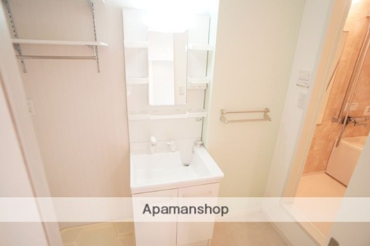 デサロージュ学園前Cのその他画像