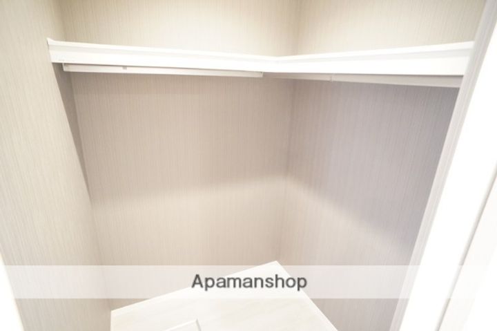 デサロージュ学園前Cのその他画像