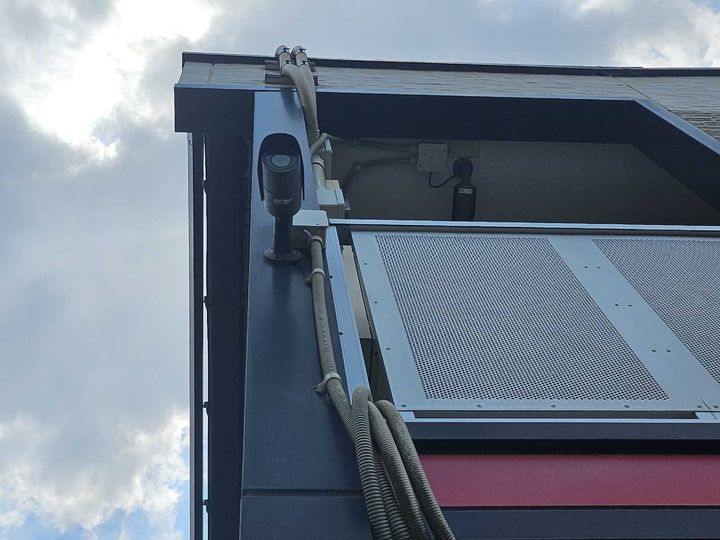 レオパレスプルメリア105のその他画像