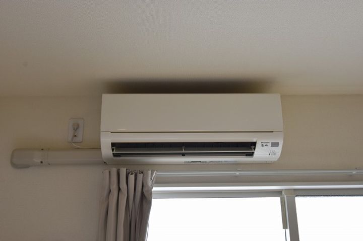 レオパレスナップアネックスのその他画像