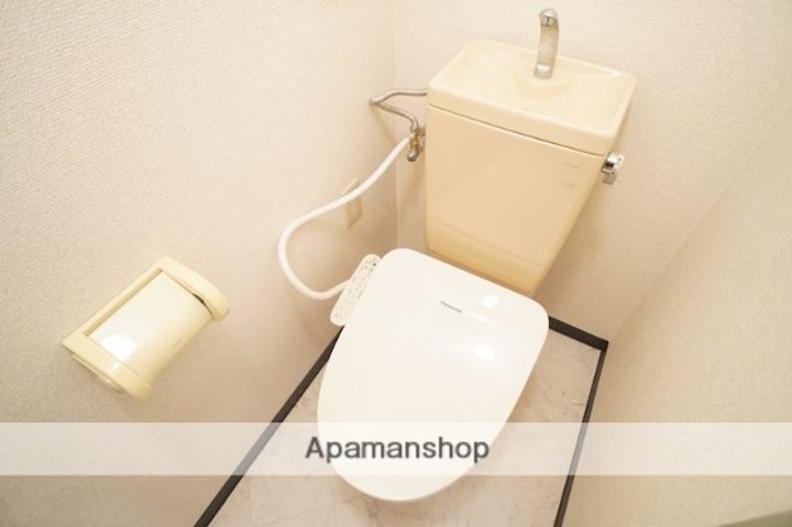 ルミエールのその他画像