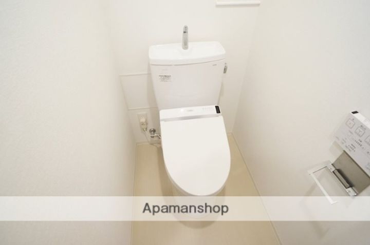 奈良県奈良市あやめ池北1丁目の賃貸マンションのその他画像