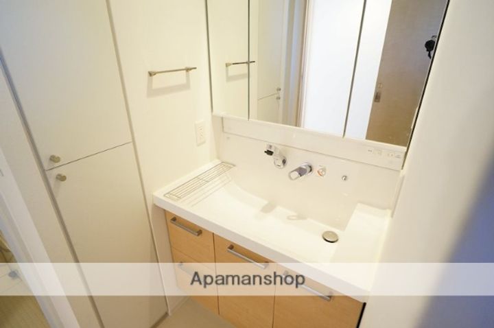 奈良県奈良市あやめ池北1丁目の賃貸マンションのその他画像